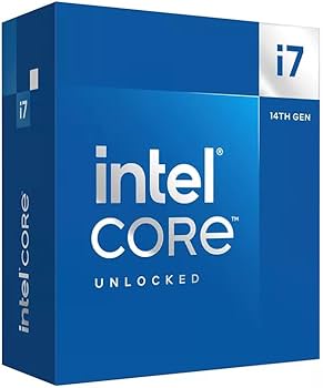 Intel Core i7-14700K アンロック版 LGA1700 Intel Core i7-14700K アンロック版 LGA1700 Amazon | intel 第